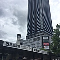 20160904_Hiroshima_288.jpg