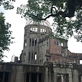 20160904_Hiroshima_294.jpg