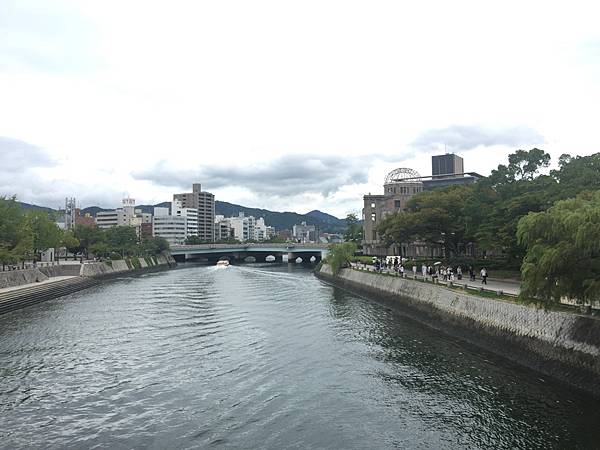 20160904_Hiroshima_336.jpg