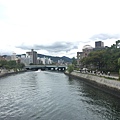 20160904_Hiroshima_336.jpg