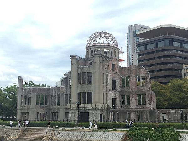 20160904_Hiroshima_346.jpg