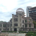 20160904_Hiroshima_346.jpg