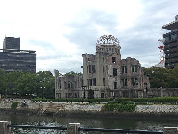 20160904_Hiroshima_352.jpg