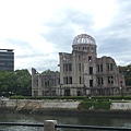 20160904_Hiroshima_352.jpg