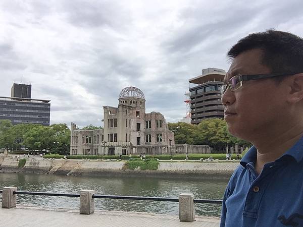 20160904_Hiroshima_356.jpg