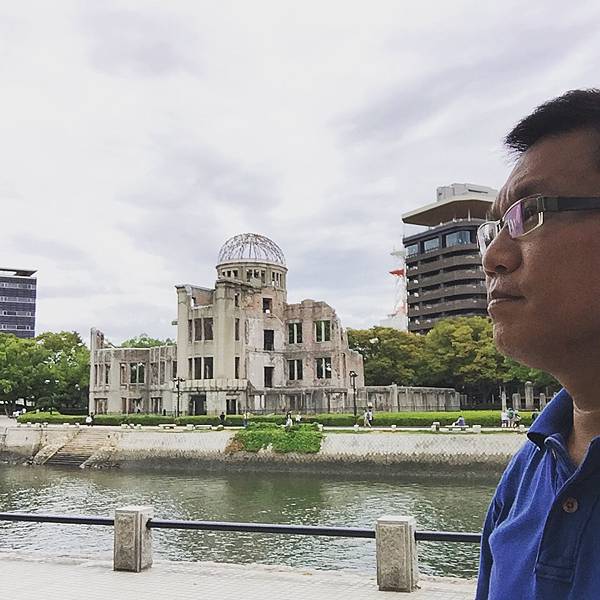 20160904_Hiroshima_359.jpg