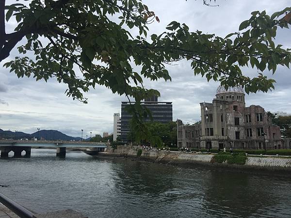 20160904_Hiroshima_367.jpg