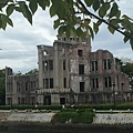 20160904_Hiroshima_363.jpg