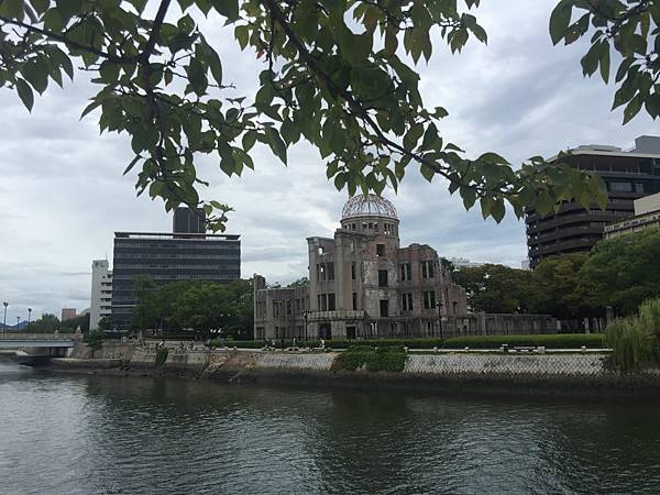 20160904_Hiroshima_360.jpg