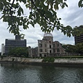 20160904_Hiroshima_360.jpg