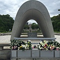 20160904_Hiroshima_371.jpg