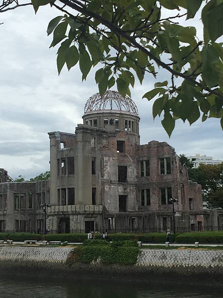 20160904_Hiroshima_365.jpg