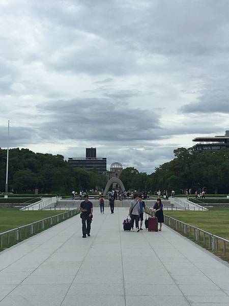 20160904_Hiroshima_374.jpg