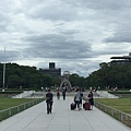 20160904_Hiroshima_374.jpg