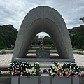 20160904_Hiroshima_373.jpg