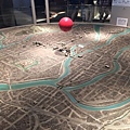 20160904_Hiroshima_390.jpg