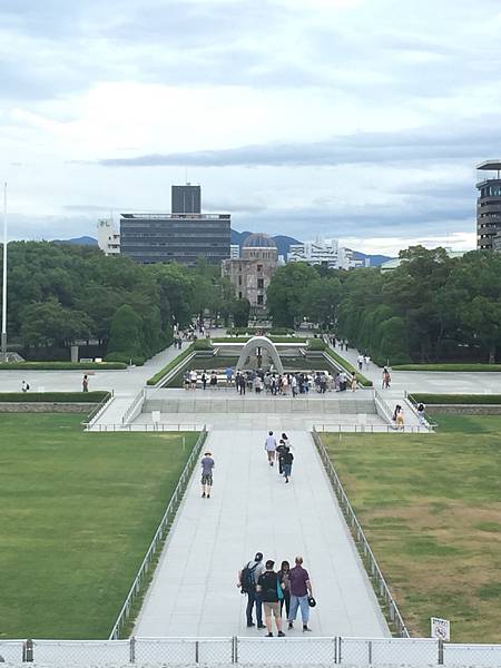 20160904_Hiroshima_397.jpg