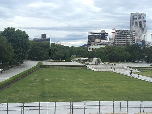 20160904_Hiroshima_395.jpg