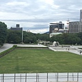 20160904_Hiroshima_395.jpg