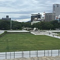 20160904_Hiroshima_393.jpg