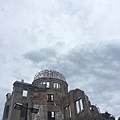 20160904_Hiroshima_406.jpg