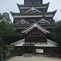 20160904_Hiroshima_414.jpg