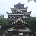 20160904_Hiroshima_413.jpg