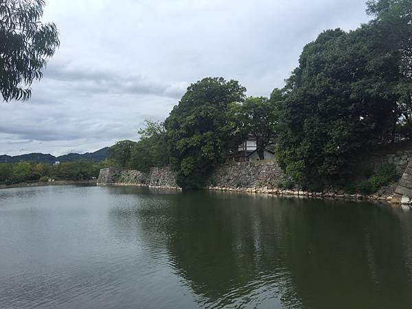 20160904_Hiroshima_410.jpg