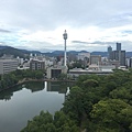 20160904_Hiroshima_416.jpg