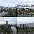 20160904_Hiroshima_424.jpg