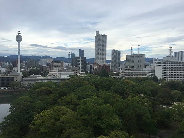 20160904_Hiroshima_420.jpg