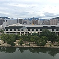 20160904_Hiroshima_418.jpg