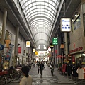 20160905_Himeji_Kobe_055.jpg