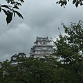 20160905_Himeji_Kobe_068.jpg