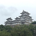 20160905_Himeji_Kobe_085.jpg