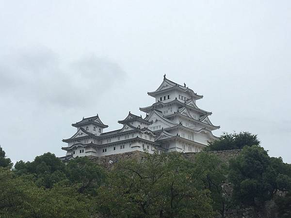 20160905_Himeji_Kobe_087.jpg