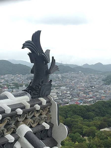 20160905_Himeji_Kobe_148.jpg