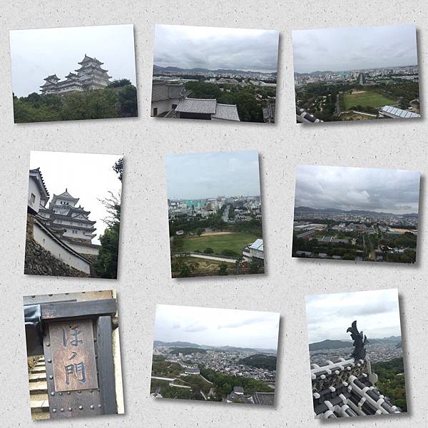 20160905_Himeji_Kobe_173.jpg 20160905_Himeji_Kobe_173.jpg