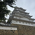 20160905_Himeji_Kobe_184.jpg