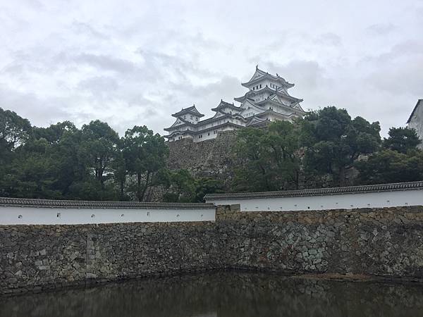 20160905_Himeji_Kobe_202.jpg