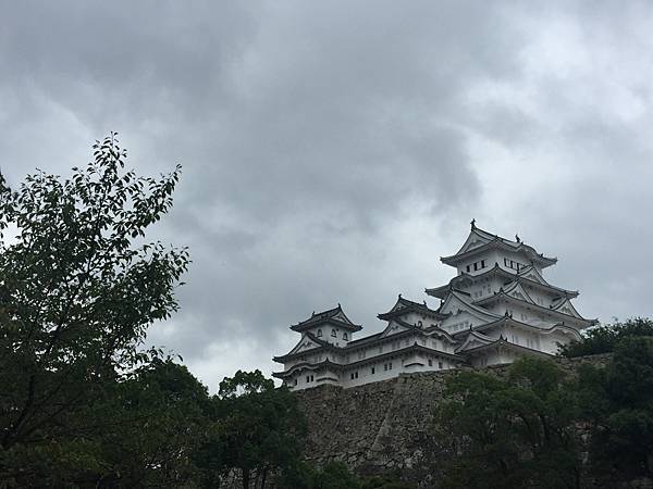 20160905_Himeji_Kobe_232.jpg