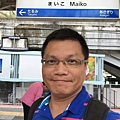 20160905_Himeji_Kobe_383.jpg