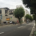 20160905_Himeji_Kobe_401.jpg