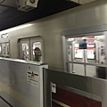 20160906_Osaka_036.jpg