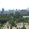 20160906_Osaka_099.jpg