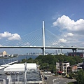 20160906_Osaka_169.jpg