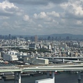 20160906_Osaka_195.jpg