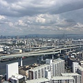 20160906_Osaka_202.jpg