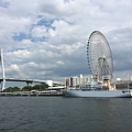 20160906_Osaka_278.jpg