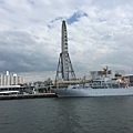 20160906_Osaka_275.jpg